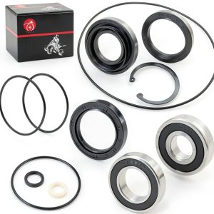 MOTO1988 Honda Foreman 500/420 Dust Seal Kit 91251-HF7-003 Bearings-0