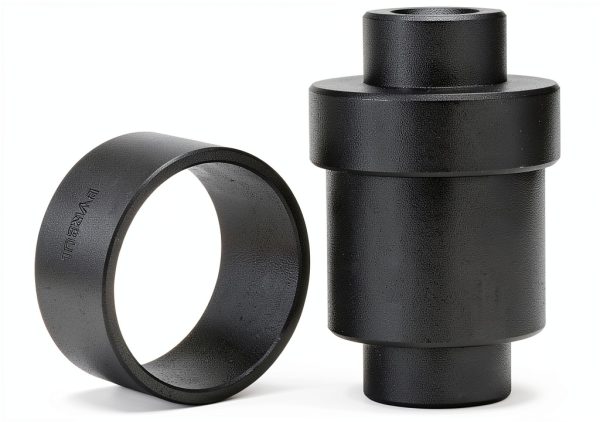 Upgraded Front/Rear Wheel Bearing Install and Removal Press Tool Kit Compatible with Polaris Sportsman XP 550 850 1000，Ranger 500 570 700 800 900 1000，RZR 570 900 1000, Scrambler 850 1000-8