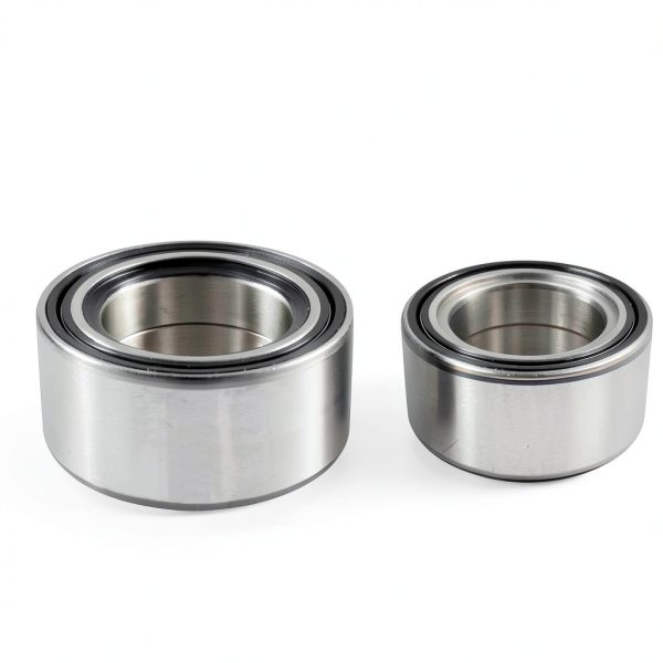 Upgraded Front/Rear Wheel Bearing Install and Removal Press Tool Kit Compatible with Polaris Sportsman XP 550 850 1000，Ranger 500 570 700 800 900 1000，RZR 570 900 1000, Scrambler 850 1000-2