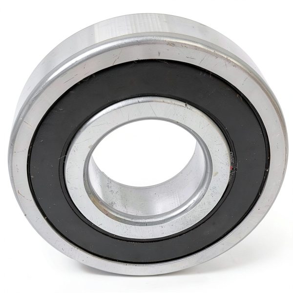 Rear Axle Wheel Bearing Seal Kit BIGLKNM for Honda Rancher 420 TRX420-4