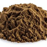 Conifer Coarse Turf (32 oz. Shaker) Woodland Scenics-0