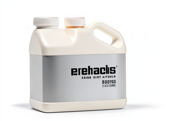 PetraMax Grass Paint for Lawn Sprayer Bundle - (32oz Grass Paint Max, 1 Gallon Pump Sprayer, Gloves) Green Grass Spray for Lawn, Lawn Dye, Grass Dye, Lawn Paint, Green Grass Spray Paint, Turf Paint-5